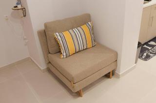 ATG Harmony apartment in Athens - Atene - 9
