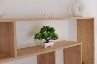 ATG Harmony apartment in Athens - Atene - 7