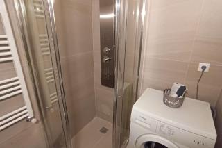ATG Harmony apartment in Athens - Atene - 5