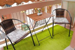 ATG Harmony apartment in Athens - Atene - 1