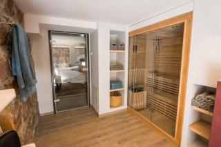 Muehlbastei-Bautzen-WellnessSuite - Bautzen - 3