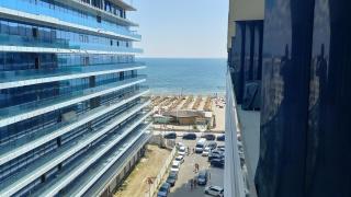 Promenada Apartments - Beachfront Mamaia Nord - Năvodari - 0