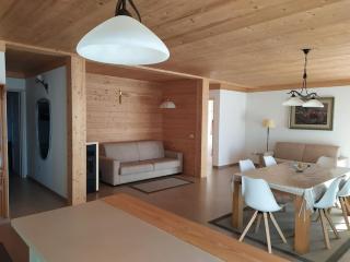 Il Biancospino Appartamento in Villa - 2