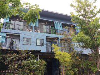 V Tharm Hotel - Udon Thani - 6