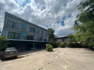V Tharm Hotel - Udon Thani - 4