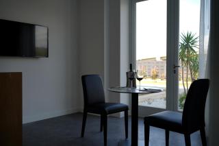 PM Hotel - Catanzaro Lido - 1