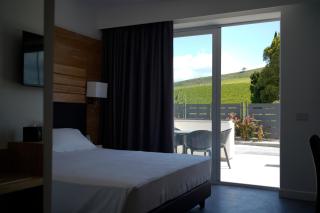 PM Hotel - Catanzaro Lido - 6