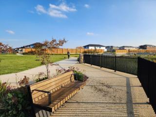 Dream Family Retreat ! Escape Relax and Rejuvenate - Berwick - 5