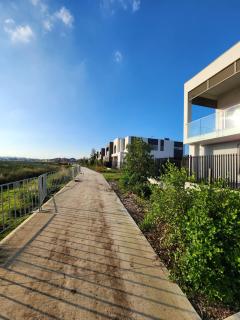 Dream Family Retreat ! Escape Relax and Rejuvenate - Berwick - 4