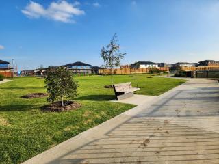 Dream Family Retreat ! Escape Relax and Rejuvenate - Berwick - 1