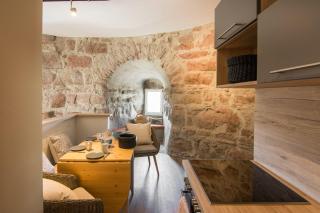 Muehlbastei-Bautzen-WellnessSuite - Bautzen - 8