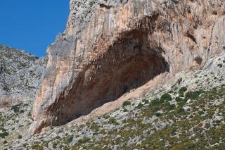 White Pearl Villa Kalymnos - 2bdr & Private Pool - Kalymnos - 5