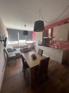 La torre house - Civitavecchia - 6