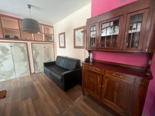 La torre house - Civitavecchia - 3