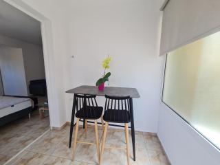Laertis 2 Complex, Studio Apartment 106 - By IMH Travel & Tours - Paphos - 4