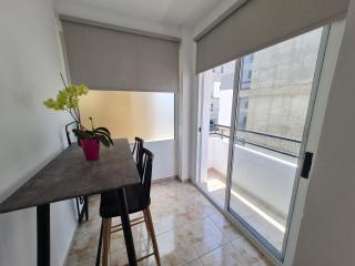 Laertis 2 Complex, Studio Apartment 106 - By IMH Travel & Tours - 5