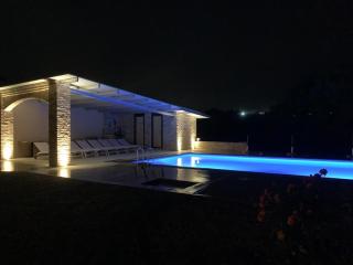 Agriturismo "Le Giustizie" - Agliano Terme - 2