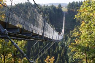 2tHEIMAT - Hotel & Restaurant - Morbach - 6