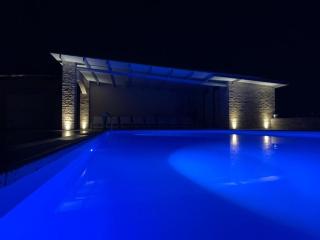 Agriturismo "Le Giustizie" - Agliano Terme - 3