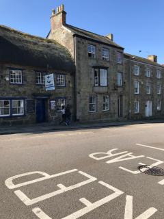 No 52 bed and breakfast - 7