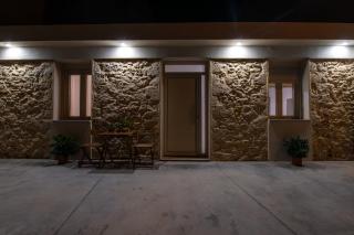 Chrisa's Detached Property near Center with Parking - Iráclio - 7