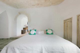 Trulli Il Cappero by Perle di Puglia - 2