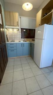 Asteras Apartments - Xerokampos - 1