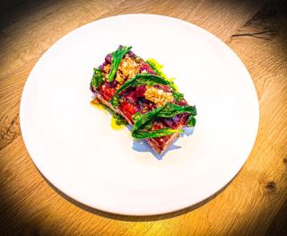 2tHEIMAT - Hotel & Restaurant - Morbach - 1