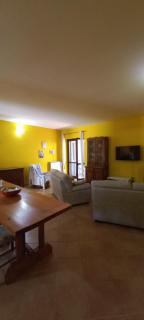 Casa tamara - 0