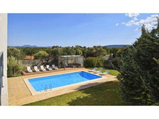 Belvilla by OYO Casa Caleu - Binissalem - 4
