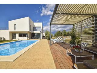 Belvilla by OYO Casa Caleu - Binissalem - 2