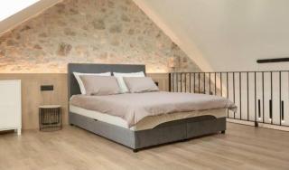 Apartments Sea Pearl - Makarska - 9
