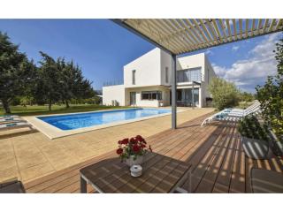 Belvilla by OYO Casa Caleu - Binissalem - 8