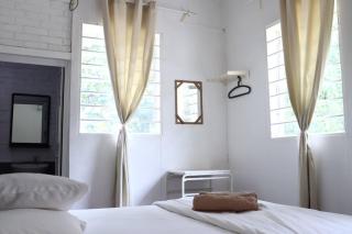 Time Capsule Retreat, Sungai Lembing - 2