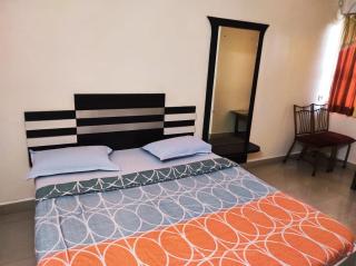 Hotel Sony Palace, Kolhapur - Kolhapur - 5