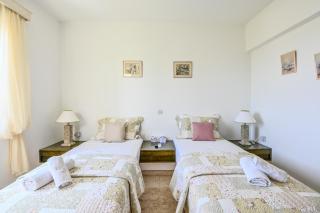 Villa 361-Walk to Protaras Fig Tree Bay & Amenities - 1