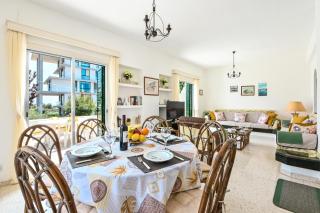 Villa 361-Walk to Protaras Fig Tree Bay & Amenities - 6