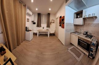 Casetta Dante 130 - 8