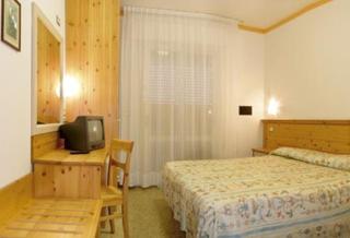 Hotel Nelson - Lido di Jesolo - 1