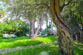 Hotel Baia Delle Sirene - Taormina - 5