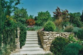 Magnifique Villa avec piscine - 9