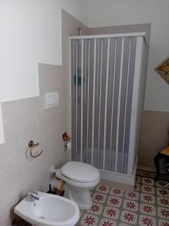 B&B Le Macine 1868 - Paceco - 8
