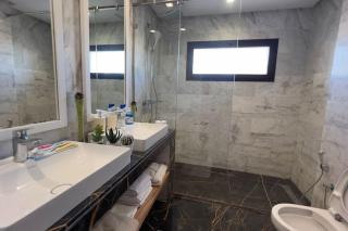 Villa Jack Beach - Tamaris - 9