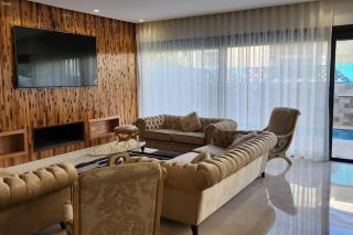 Villa Jack Beach - Tamaris - 6