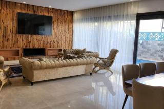 Villa Jack Beach - Tamaris - 2