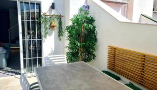 Casa-Mar Nerja - Nerja - 6