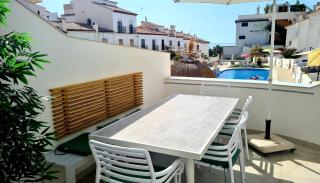 Casa-Mar Nerja - Nerja - 7
