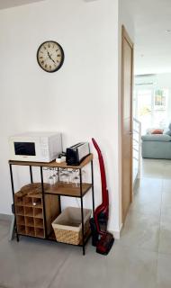 Casa-Mar Nerja - Nerja - 2