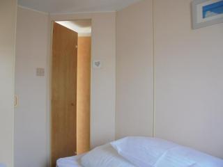 Golden Sands: Mirage IIII:- 6 Berth, Access to the beach - Ingoldmells - 7