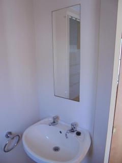 Golden Sands: Mirage IIII:- 6 Berth, Access to the beach - Ingoldmells - 5